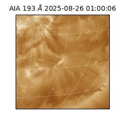 saia - 2025-08-26T01:00:06.180000