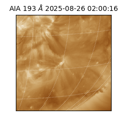 saia - 2025-08-26T02:00:16.846000