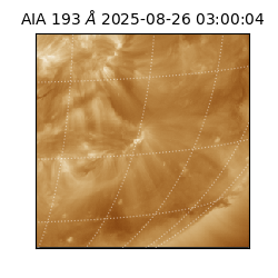 saia - 2025-08-26T03:00:04.843000