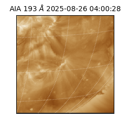 saia - 2025-08-26T04:00:28.843000