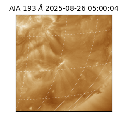 saia - 2025-08-26T05:00:04.835000