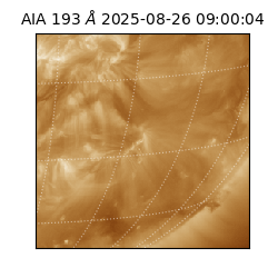 saia - 2025-08-26T09:00:04.843000