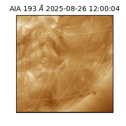 saia - 2025-08-26T12:00:04.843000