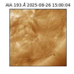 saia - 2025-08-26T15:00:04.843000