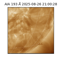 saia - 2025-08-26T21:00:28.843000