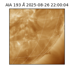 saia - 2025-08-26T22:00:04.843000