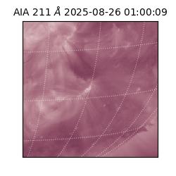 saia - 2025-08-26T01:00:09.618000