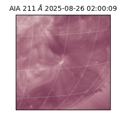saia - 2025-08-26T02:00:09.626000