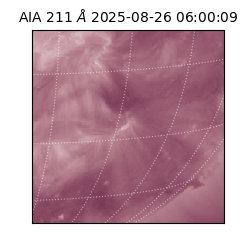 saia - 2025-08-26T06:00:09.618000