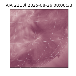 saia - 2025-08-26T08:00:33.626000