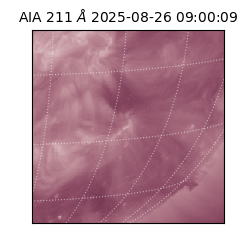 saia - 2025-08-26T09:00:09.626000