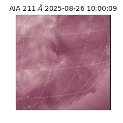 saia - 2025-08-26T10:00:09.623000