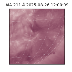 saia - 2025-08-26T12:00:09.626000