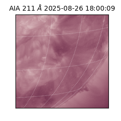 saia - 2025-08-26T18:00:09.632000