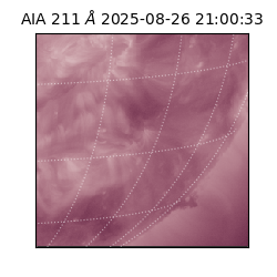 saia - 2025-08-26T21:00:33.626000