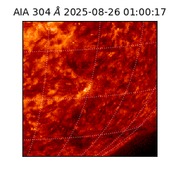 saia - 2025-08-26T01:00:17.124000