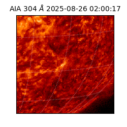 saia - 2025-08-26T02:00:17.132000