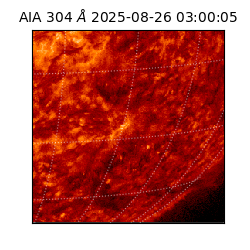 saia - 2025-08-26T03:00:05.147000