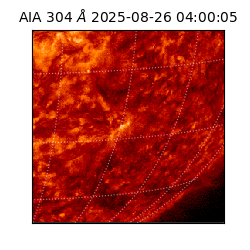 saia - 2025-08-26T04:00:05.130000