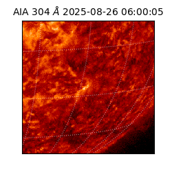 saia - 2025-08-26T06:00:05.129000