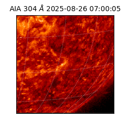 saia - 2025-08-26T07:00:05.130000