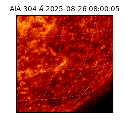 saia - 2025-08-26T08:00:05.130000