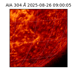 saia - 2025-08-26T09:00:05.130000