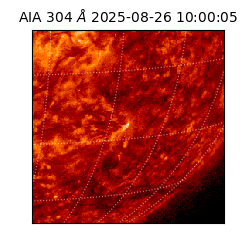 saia - 2025-08-26T10:00:05.130000