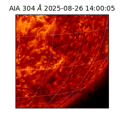 saia - 2025-08-26T14:00:05.122000