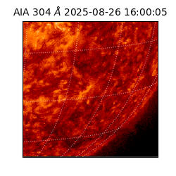 saia - 2025-08-26T16:00:05.130000