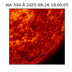 saia - 2025-08-26T18:00:05.122000