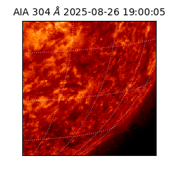 saia - 2025-08-26T19:00:05.130000