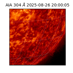 saia - 2025-08-26T20:00:05.142000