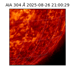 saia - 2025-08-26T21:00:29.130000