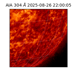 saia - 2025-08-26T22:00:05.130000