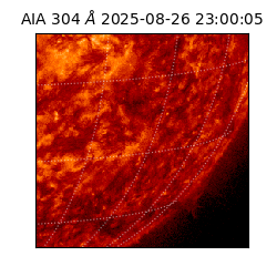 saia - 2025-08-26T23:00:05.130000