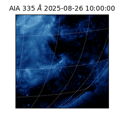 saia - 2025-08-26T10:00:00.626000
