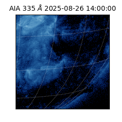 saia - 2025-08-26T14:00:00.617000