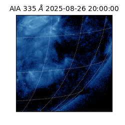 saia - 2025-08-26T20:00:00.623000