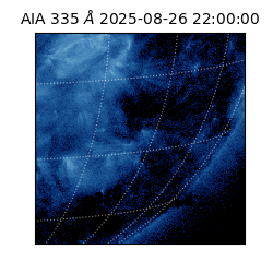 saia - 2025-08-26T22:00:00.626000