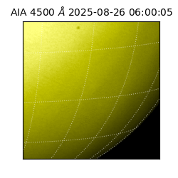 saia - 2025-08-26T06:00:05.954000