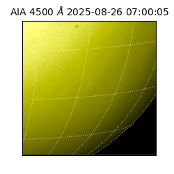 saia - 2025-08-26T07:00:05.962000