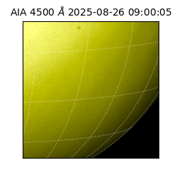 saia - 2025-08-26T09:00:05.962000