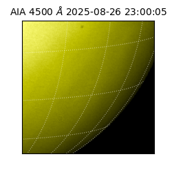 saia - 2025-08-26T23:00:05.955000