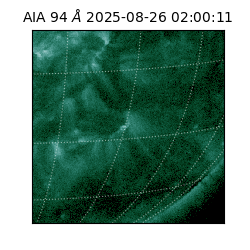 saia - 2025-08-26T02:00:11.121000