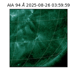 saia - 2025-08-26T03:59:59.129000