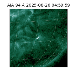 saia - 2025-08-26T04:59:59.121000