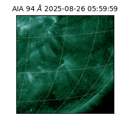 saia - 2025-08-26T05:59:59.121000