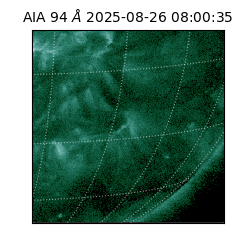 saia - 2025-08-26T08:00:35.121000