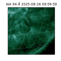 saia - 2025-08-26T09:59:59.122000